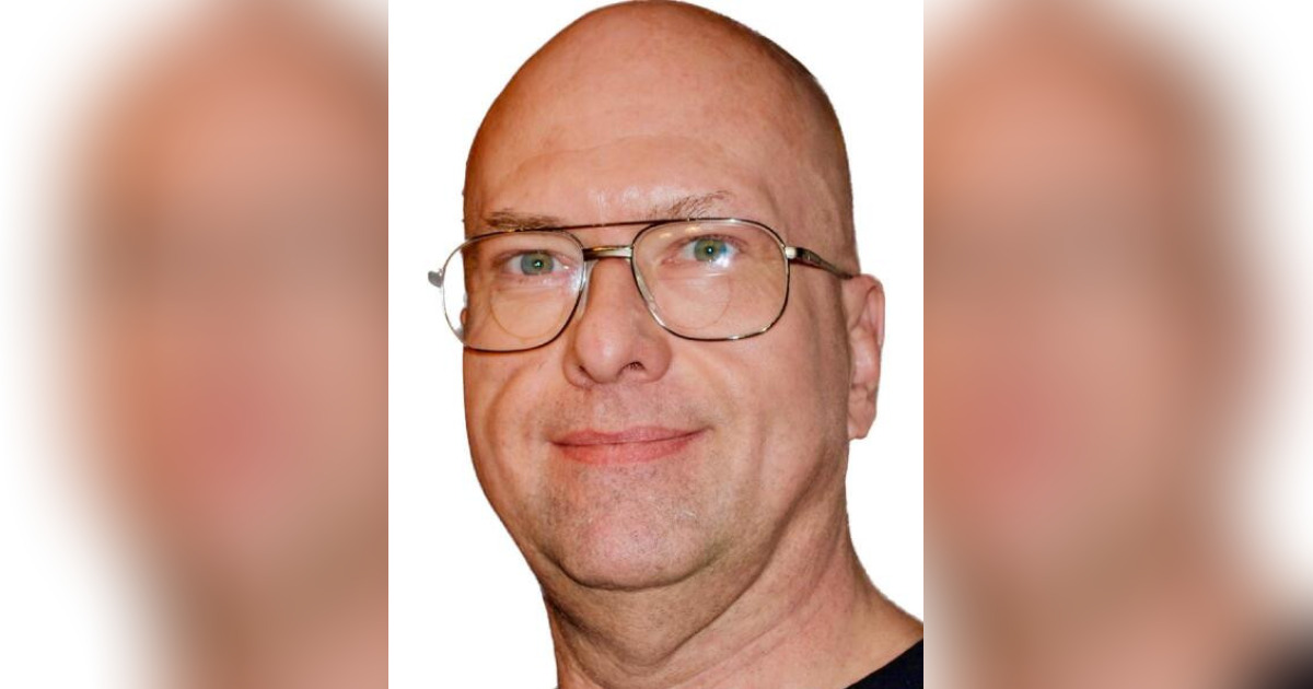 Joseph Naresky Obituary February 24, 2023 Scanlon Funeral Homes Croghan, NY