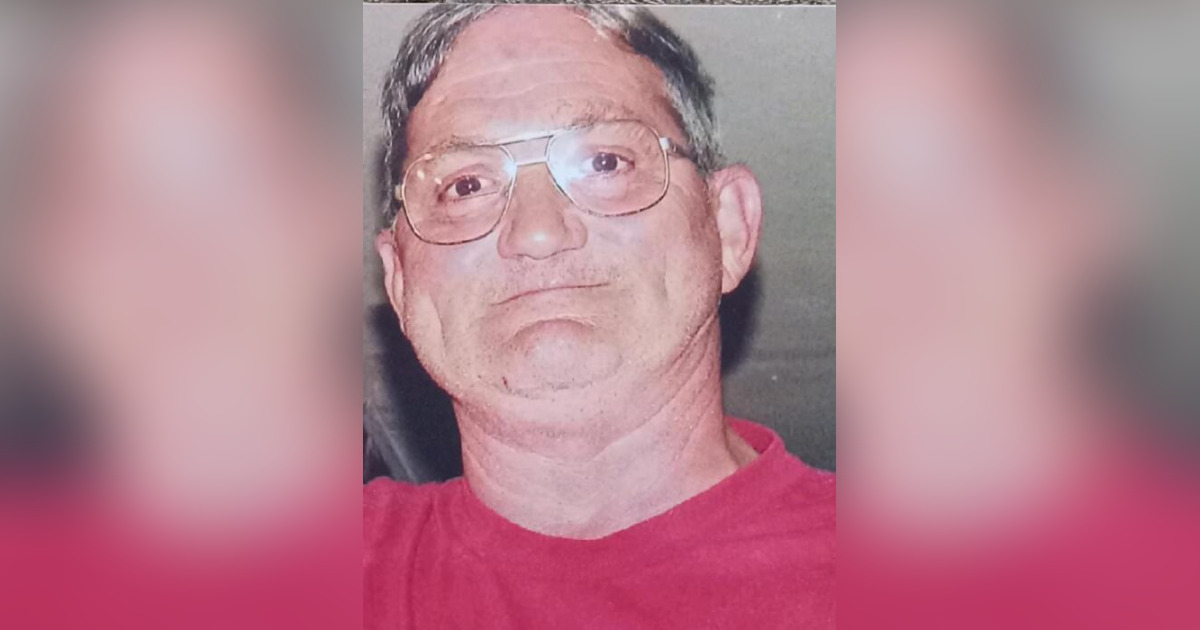 Charles Compo Obituary May 19, 2023 Scanlon Funeral Homes Harrisville, NY