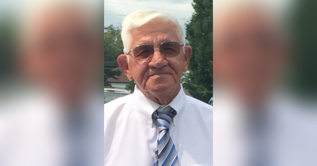 Wayne Weaver Obituary Jul 15, 2023 Harrisville, NY