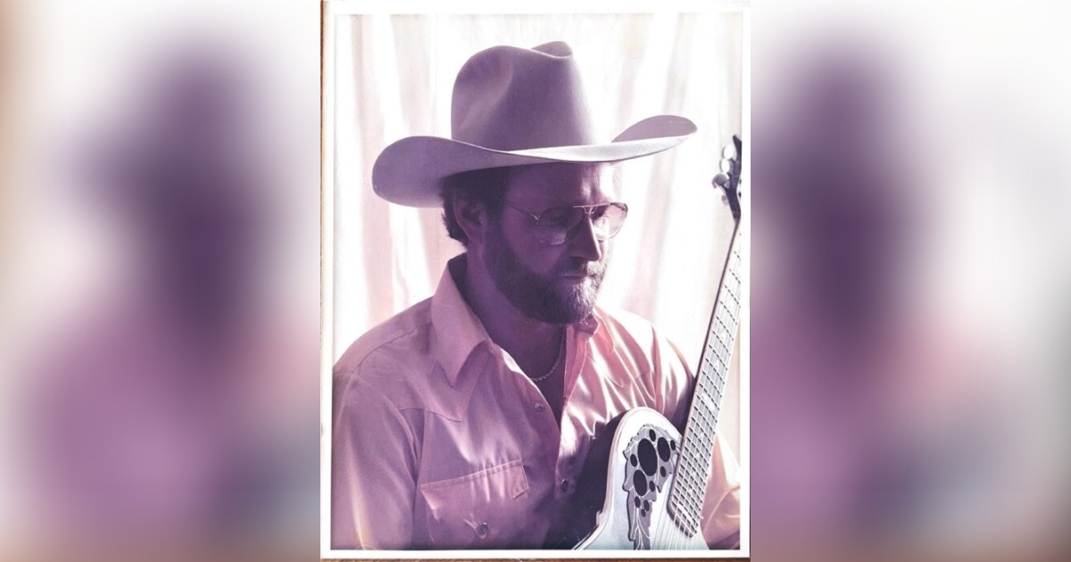 Paul Ostrowski Obituary December 28, 2022 Croghan, NY