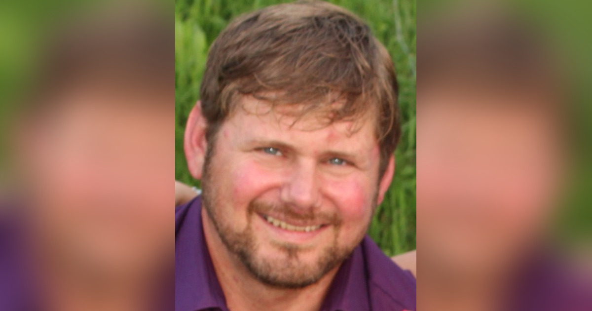 Thomas LaDuc Obituary March 14, 2024 Scanlon Funeral Homes Croghan, NY