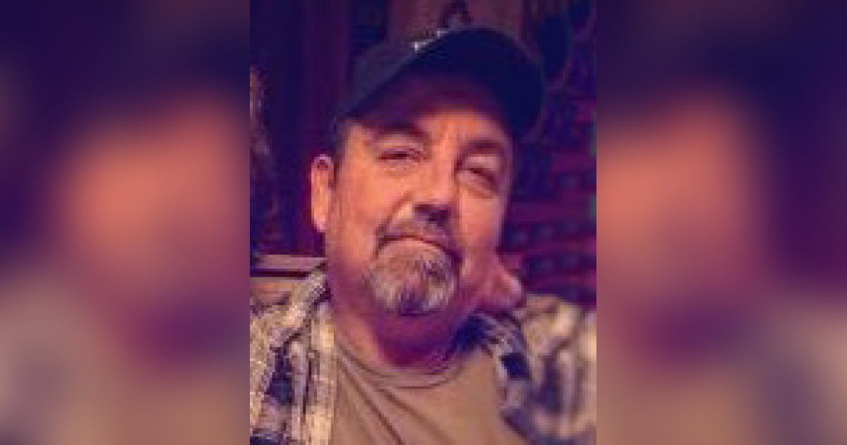 Obituary for James Greg Owens Fentress Memorial Gardens