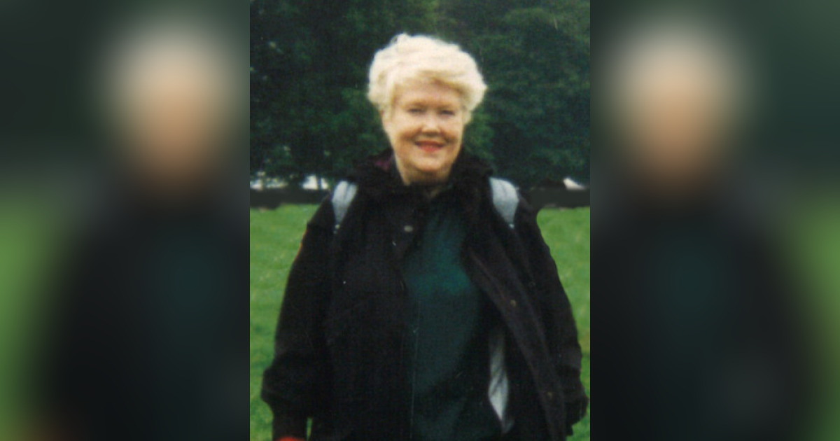 Kay Crabtree Obituary Feb 19, 2024 Jamestown, TN