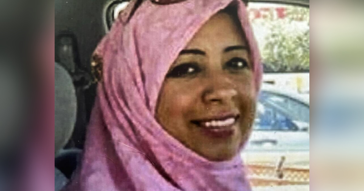 Resham Ahmed Obituary January 6, 2023 Clermont Family Funeral Home