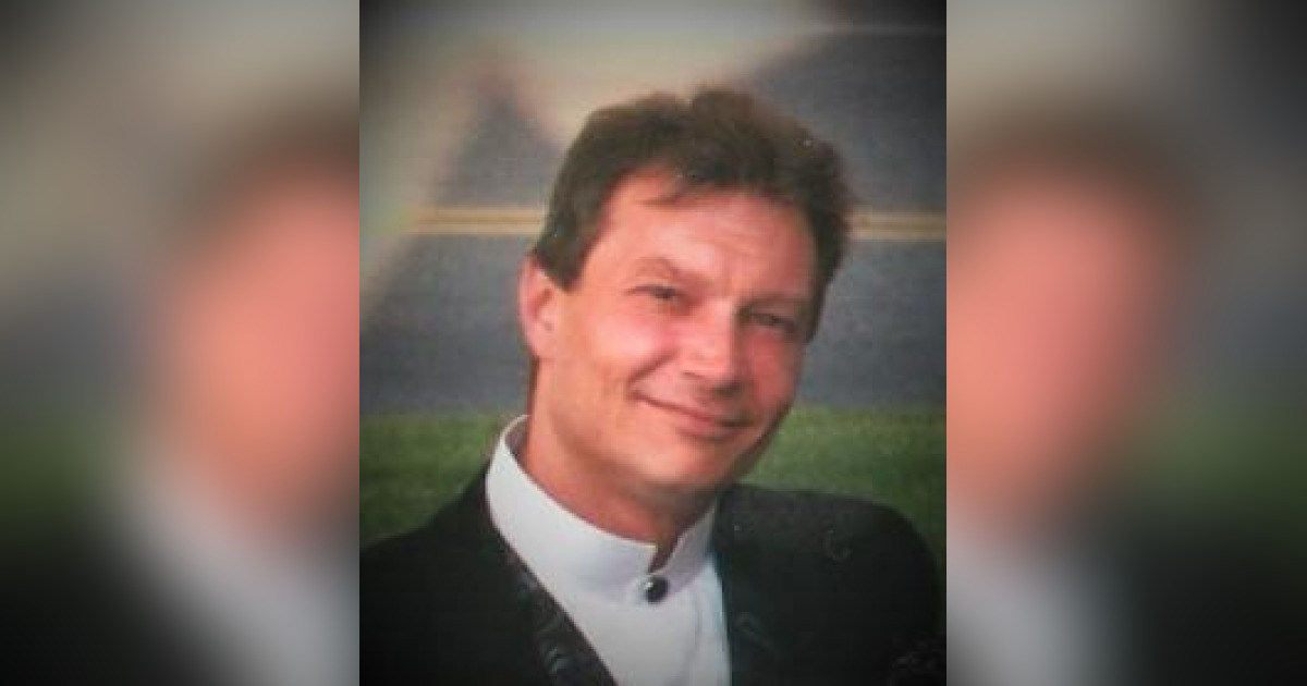 Morrill, III Obituary October 25, 2022 GagnePiechowski