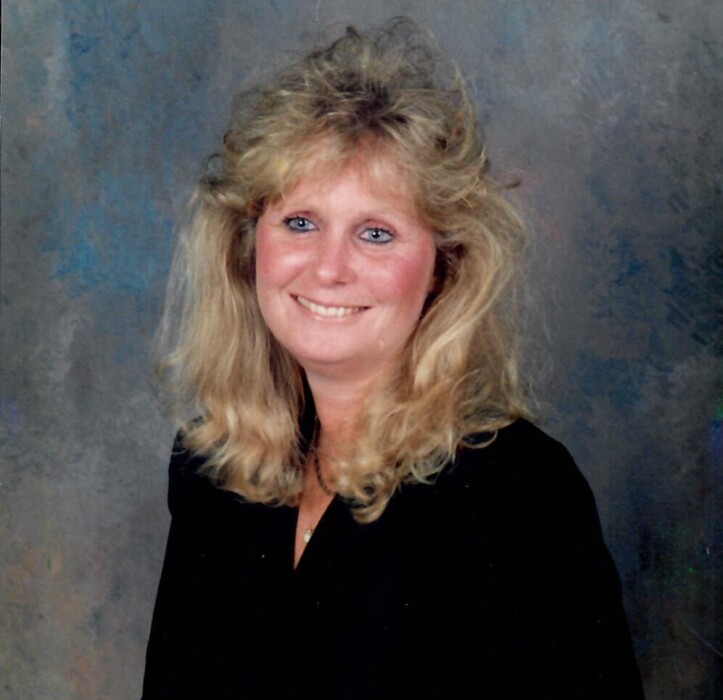 Susan Cutter Obituary November 22, 2022 GagnePiechowski Funeral Home Jewett City, CT