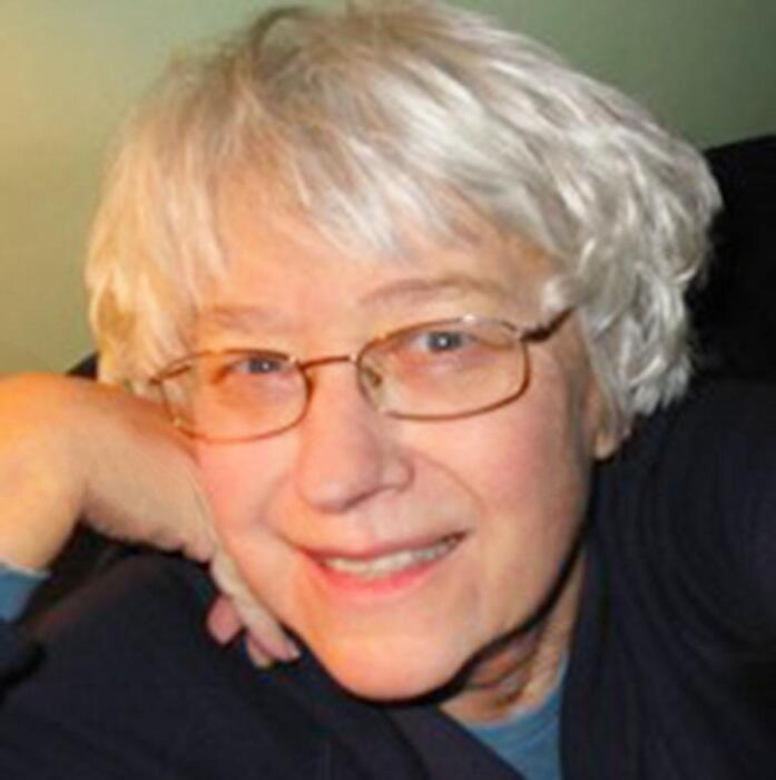 Leslie O'Grady Obituary Jul 22, 2023 Jewett City, CT