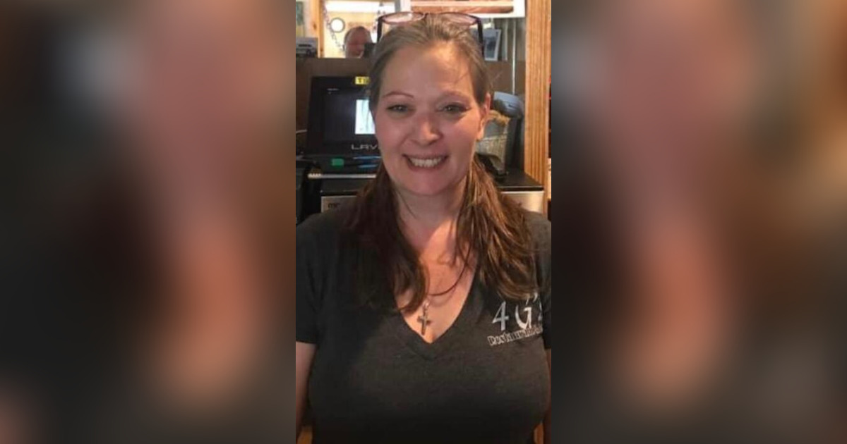 Margaret Johansen Obituary Feb 16, 2024 Jewett City, CT