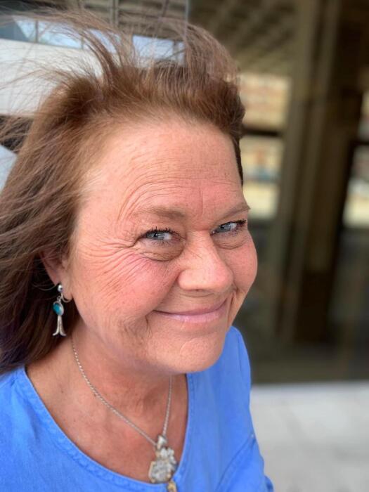 Leslie Caron Obituary Feb 19, 2024 Jewett City, CT