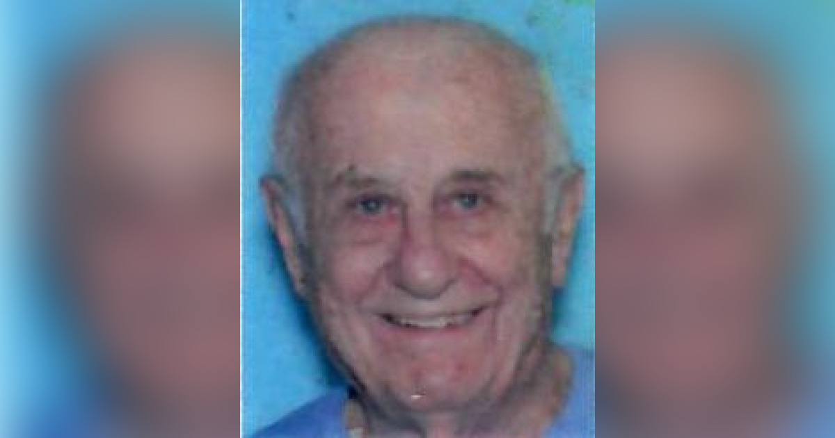 Joseph Churma Obituary February 17, 2024 GagnePiechowski Funeral Home Jewett City, CT