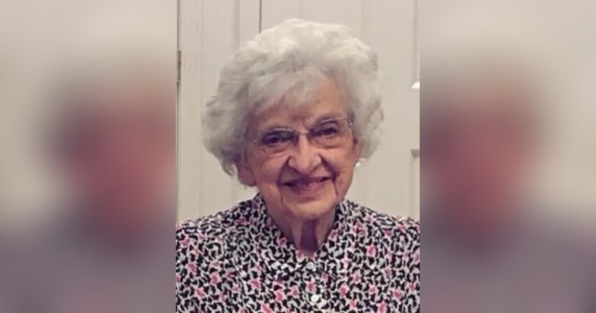 Rose Anderson Obituary Jun 23, 2022 Burkesville, KY