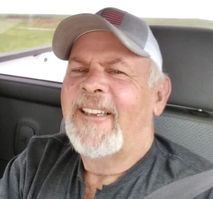 Kelly Riley Obituary Aug 8, 2022 Burkesville, KY