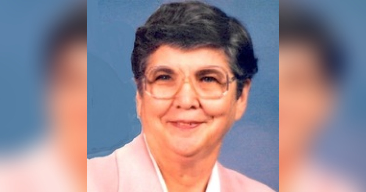 Obituary for Dr. Vera Guthrie February 10, 2023 Burkesville, KY