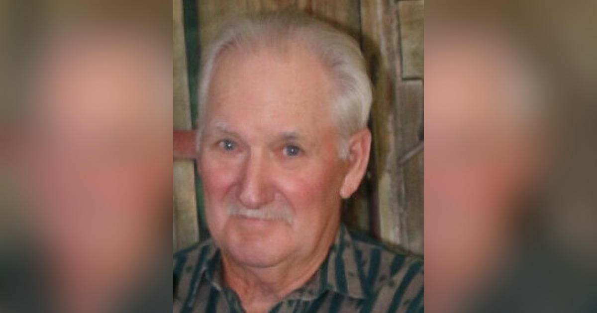 James "White Owl" Pruitt