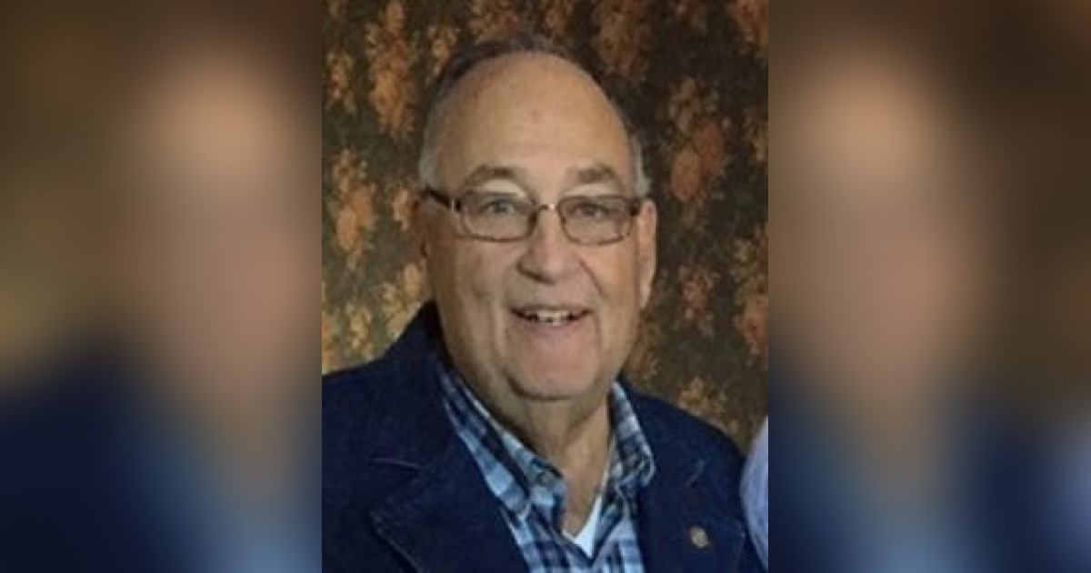 Jeffrey Mead Obituary August 5, 2022 William D. Elkin Funeral Home
