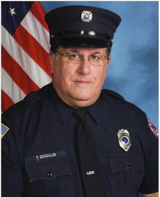 Tom Gonzales Obituary August 17, 2022 North East, PA