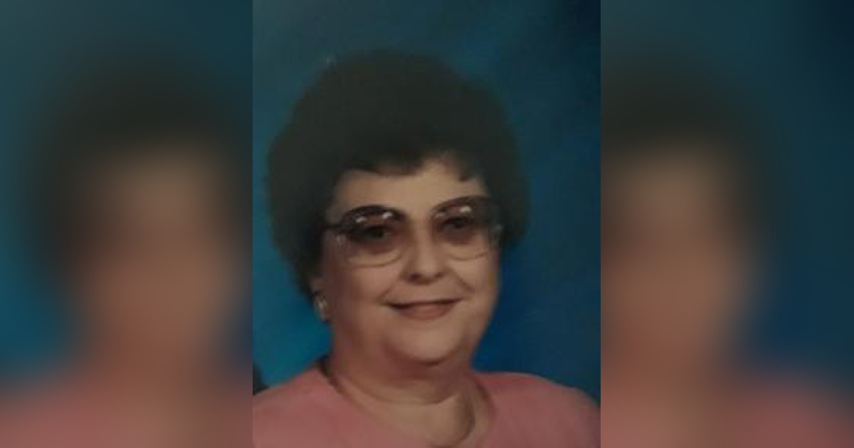 Elaine Young Obituary August 26, 2022 William D. Elkin Funeral Home