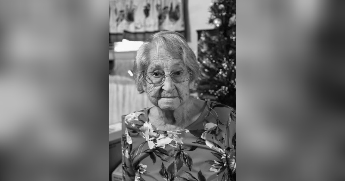 Ramona Obituary September 9, 2022 William D. Elkin Funeral