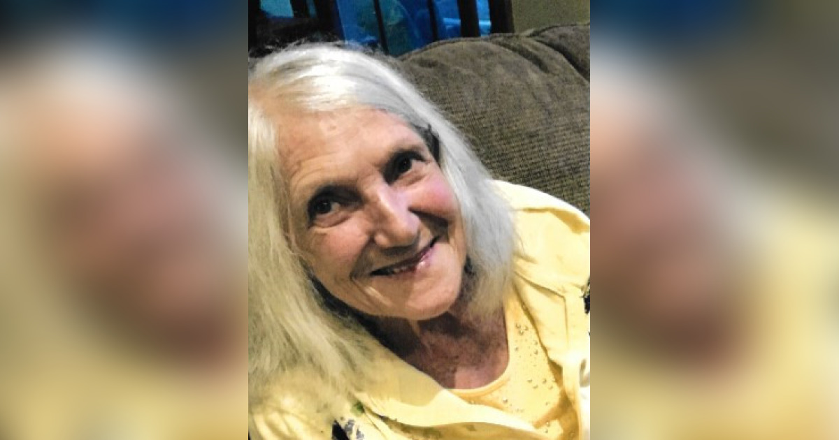 Rosemarie Hall Obituary October 19, 2022 William D. Elkin Funeral