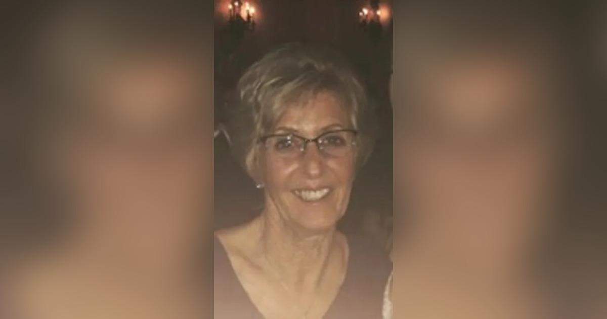 Karen Allen Obituary February 23, 2023 William D. Elkin Funeral Home North East, PA