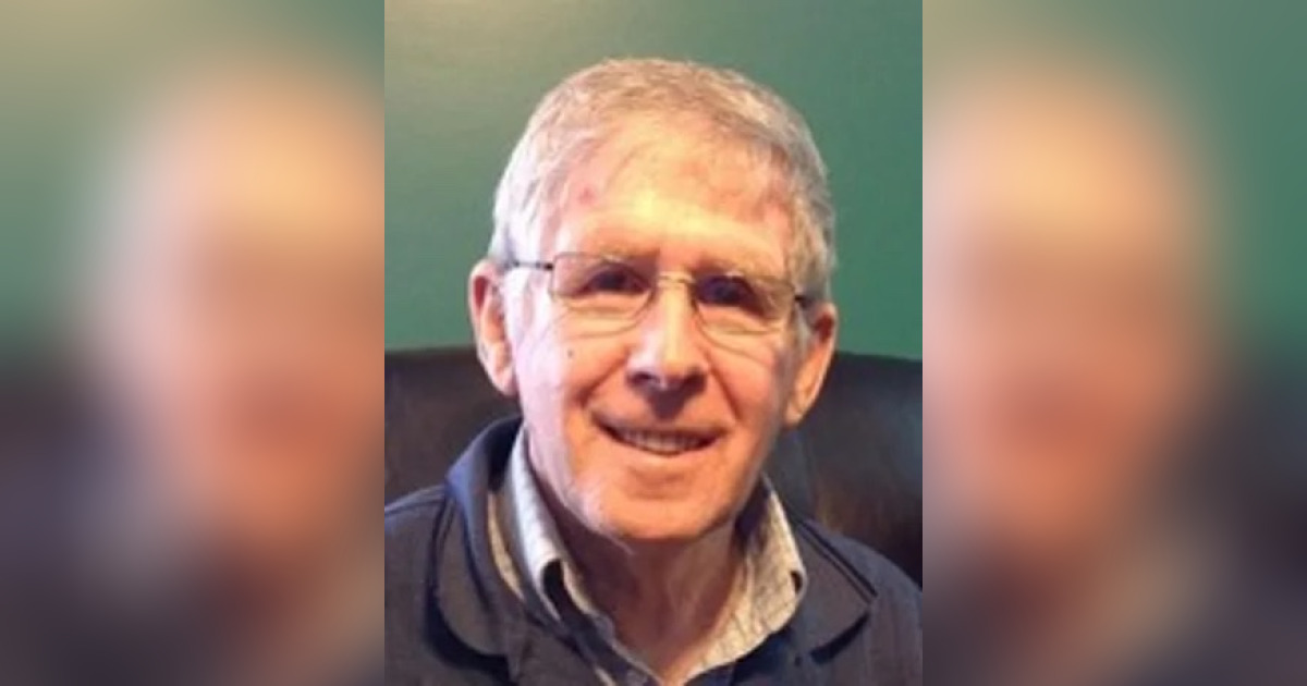 Robert "Ski" Cyranowski