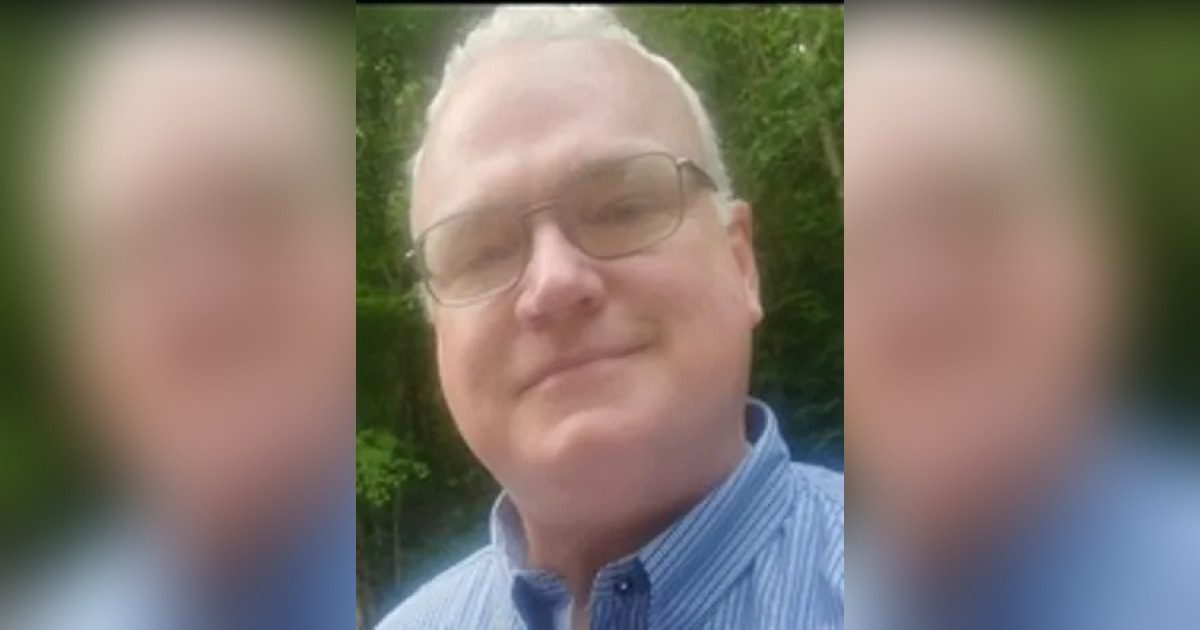 Shawn Giles Obituary Aug 20, 2023 North East, PA