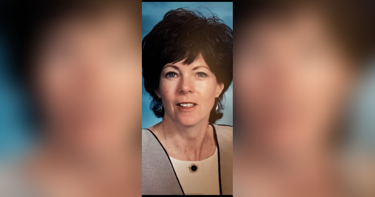 Mary "Kitty" Hurlburt