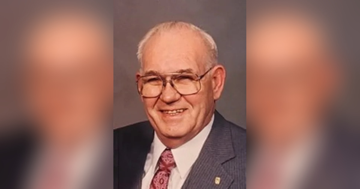 Merl Lathrop Obituary December 5, 2023 William D. Elkin Funeral