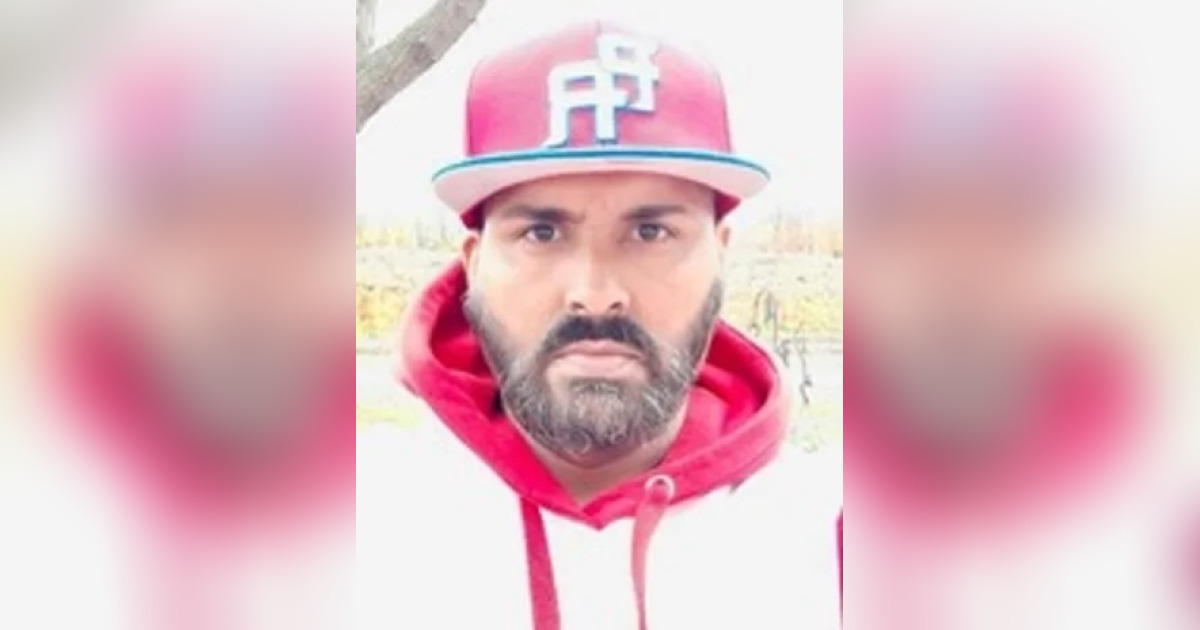 Juan MontalvoRodriguez