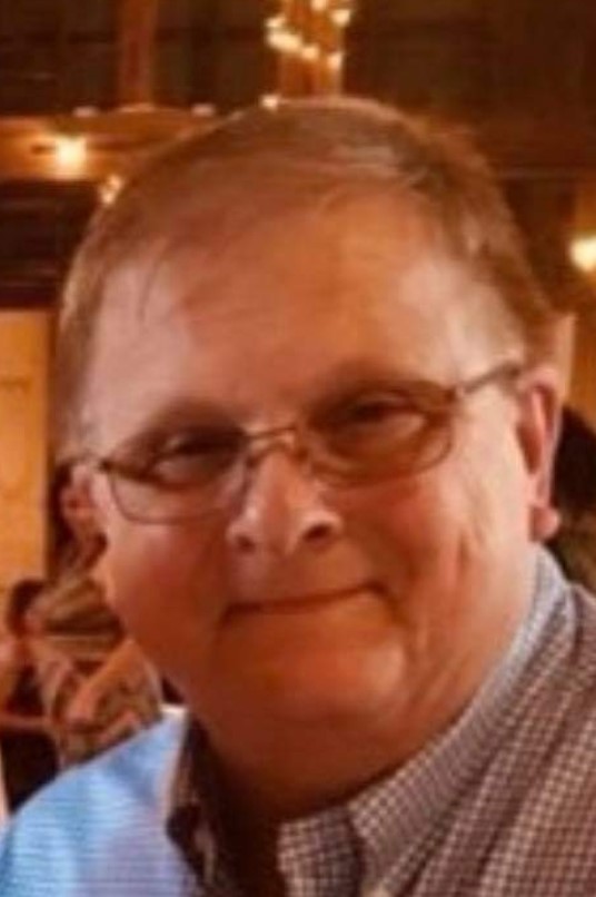 Wade Beal Obituary April 6, 2021 M Ray Leckemby Funeral Home