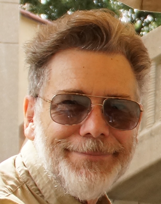 Reverend Albert Romesburg Obituary July 14, 2021 M Ray Leckemby