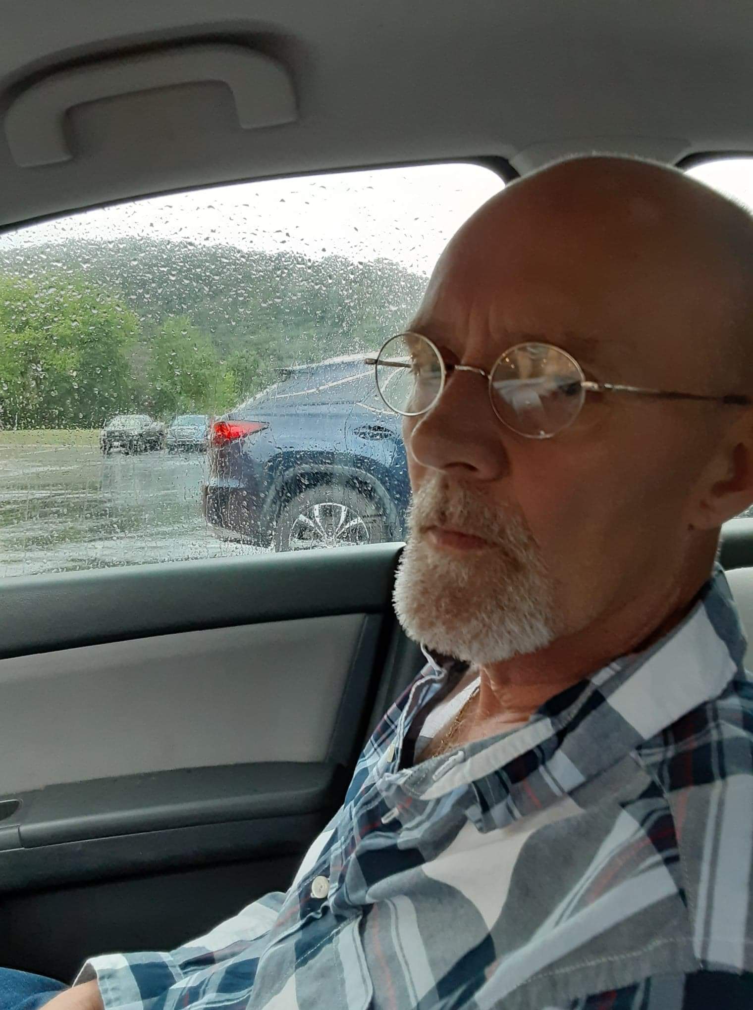 Kevin Cox Obituary September 2, 2020 M Ray Leckemby Funeral Home