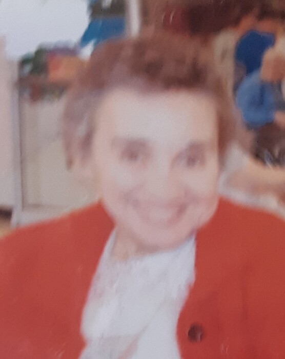 Dorothy Emerick Obituary December 22, 2021 M Ray Leckemby Funeral