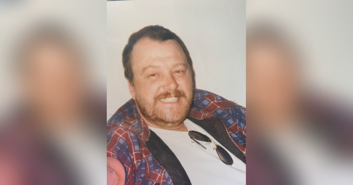 Duane Hetz, Sr. Obituary November 3, 2022 M Ray Leckemby Funeral