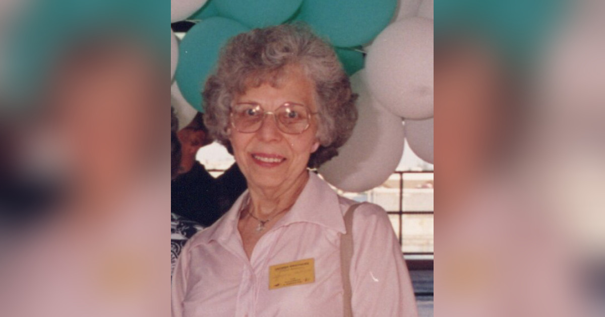 Shirley Hostetler Obituary Feb 18, 2023 Meyersdale, PA