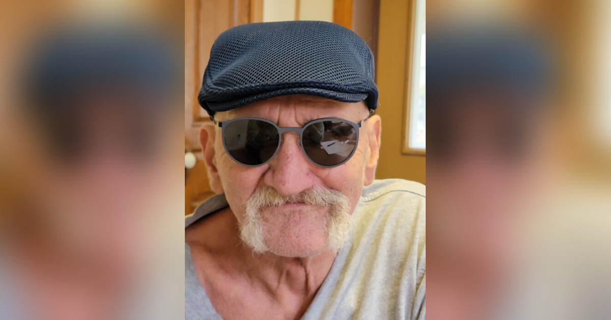 Douglas Hartman Obituary Apr 18, 2023 Meyersdale, PA