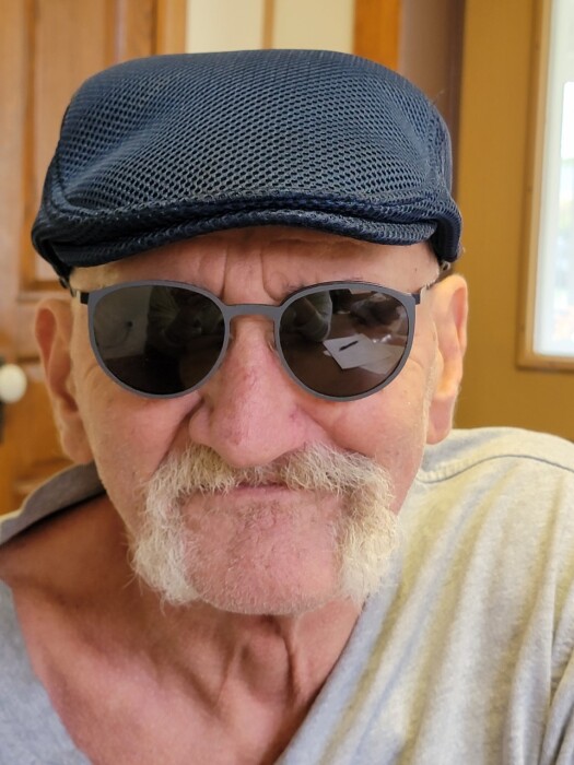 Douglas Hartman Obituary Apr 18, 2023 Meyersdale, PA