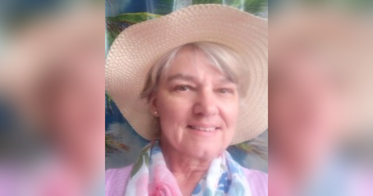 Barbara Humberson Obituary Oct 28, 2023 Meyersdale, PA
