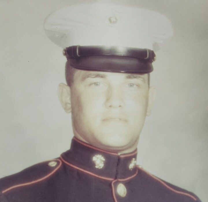 Rodger Hutzell, Sr. Obituary May 5, 2024 Meyersdale, PA