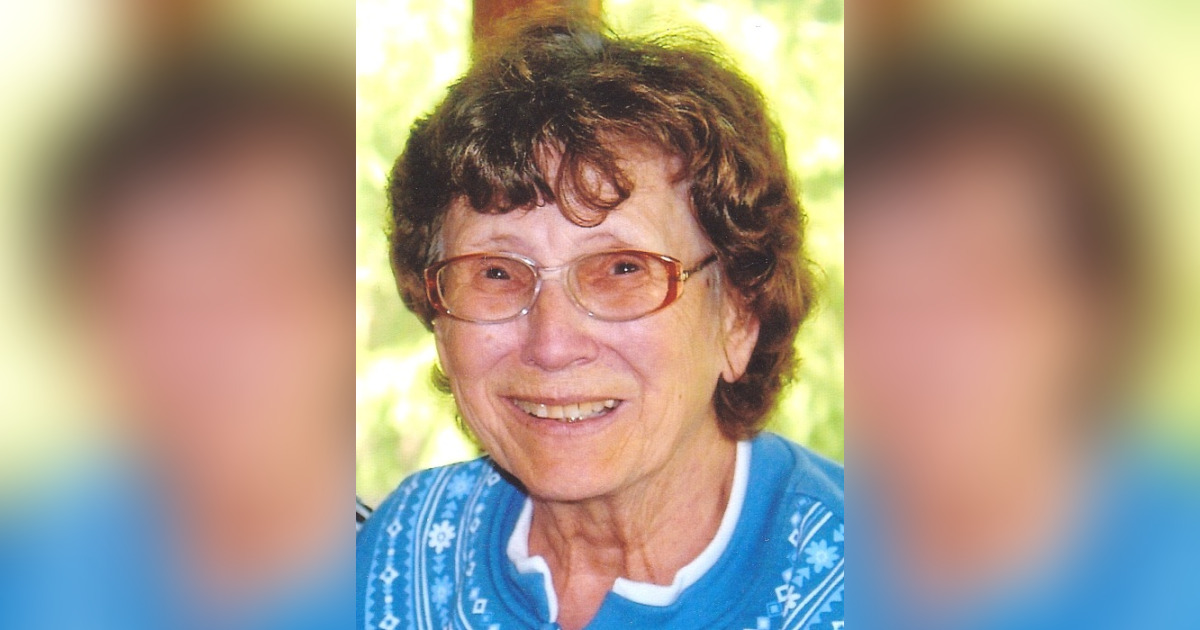 Deanna Miller Obituary April 28, 2022 Port Allegany, PA