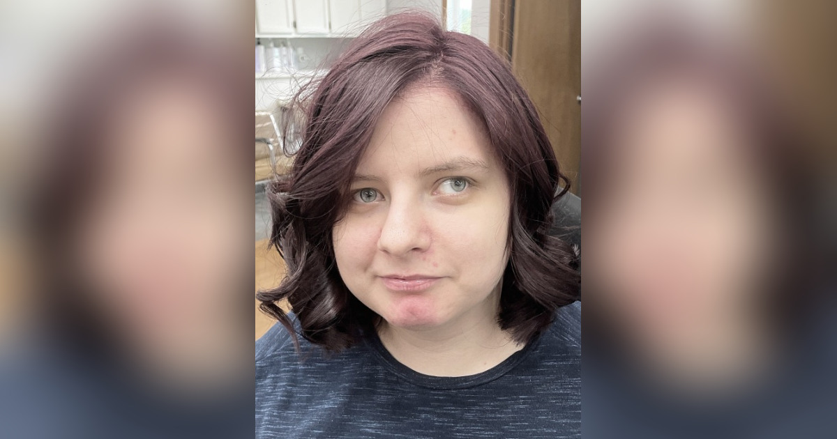 Amy Hoffman Obituary January 7, 2023 Port Allegany, PA