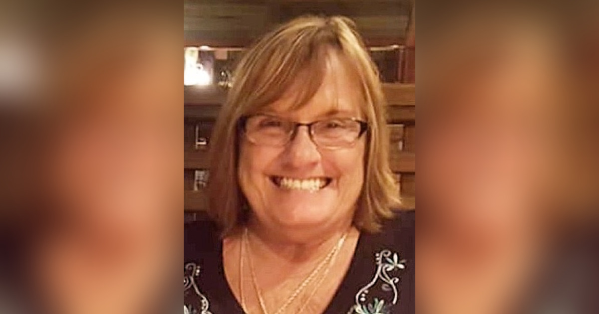 Janice Rennells Obituary January 8, 2023 Switzer Funeral Home