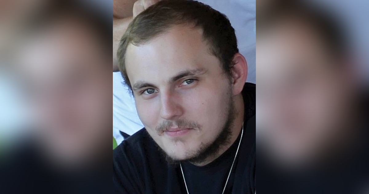 Devin Huss Obituary March 19, 2023 Port Allegany, PA