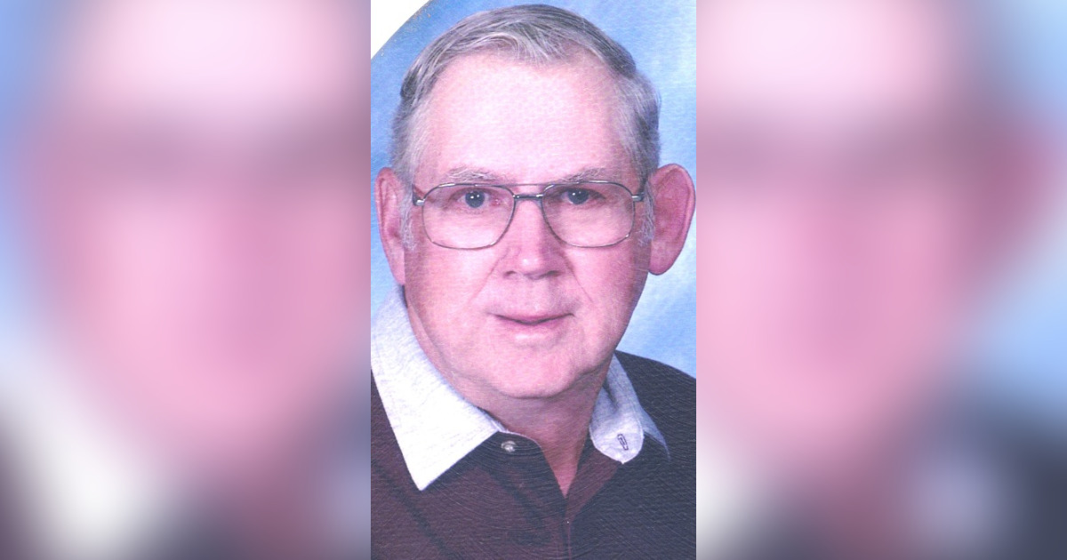 Clifford "Ted" Boyer Obituary Mar 27, 2023 Port Allegany, PA