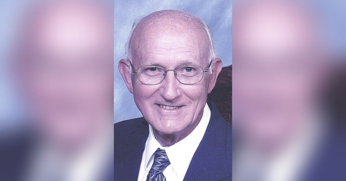 James Petzold Obituary October 30, 2023 Port Allegany, PA