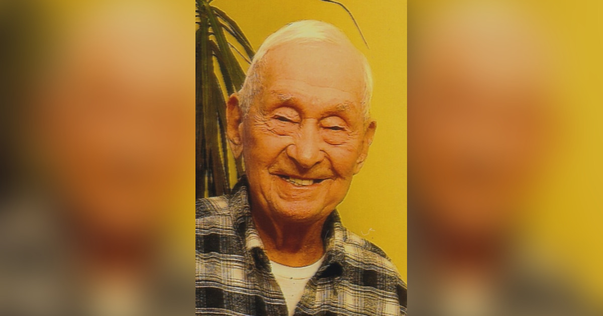 Philip Kio Obituary January 12, 2024 Port Allegany, PA