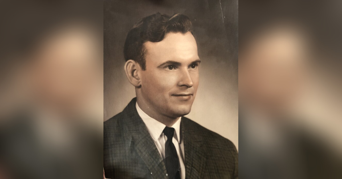 LeRoy Parker Obituary Jul 17, 2023 Nokomis, IL