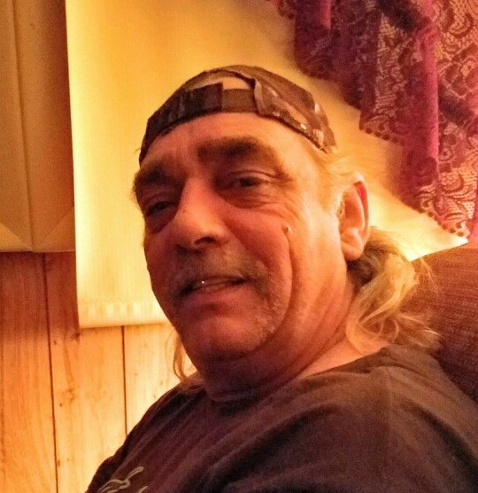 Clayton Compton Obituary Aug 28, 2023 Nokomis, IL