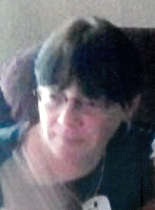 Brandy Myers Obituary October 29, 2023 Witt, IL