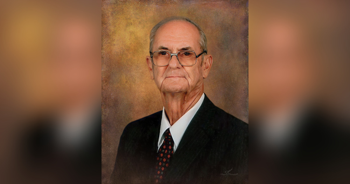 Obituary for Raymond Ray Hinson b & Stephens Funeral Homes